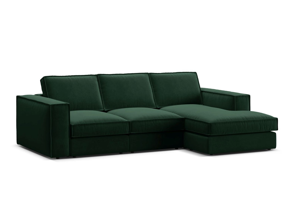 Sofá rinconero modular 644601