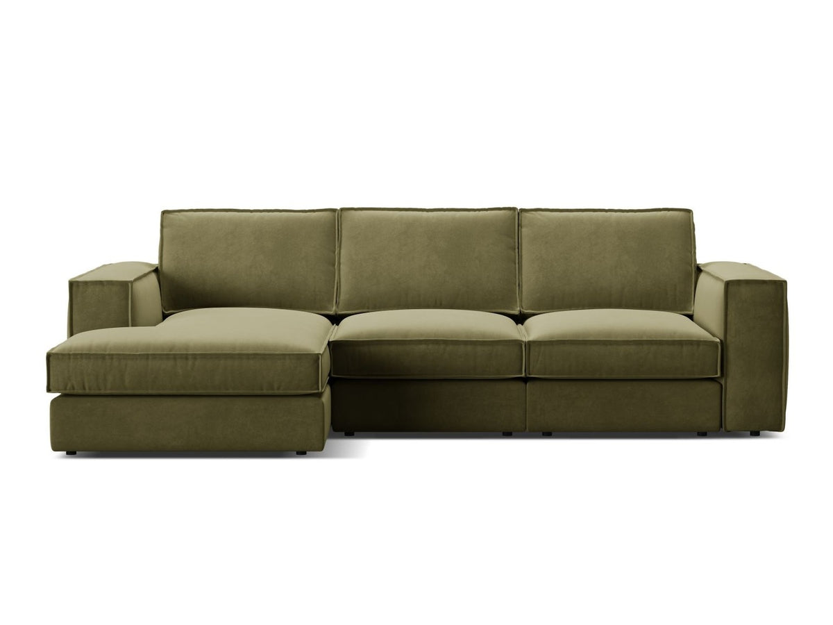 Sofá rinconero modular 644601