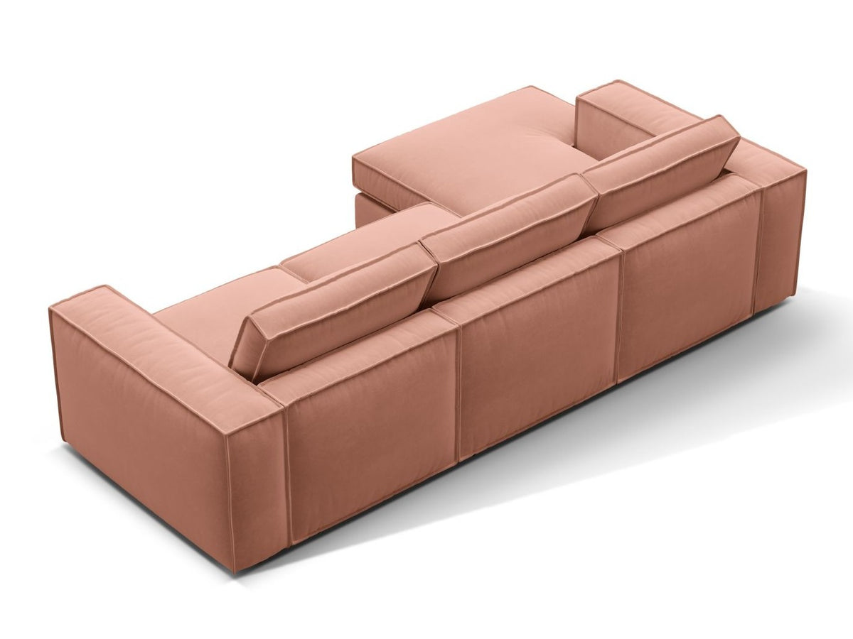 Sofá rinconero modular 644601