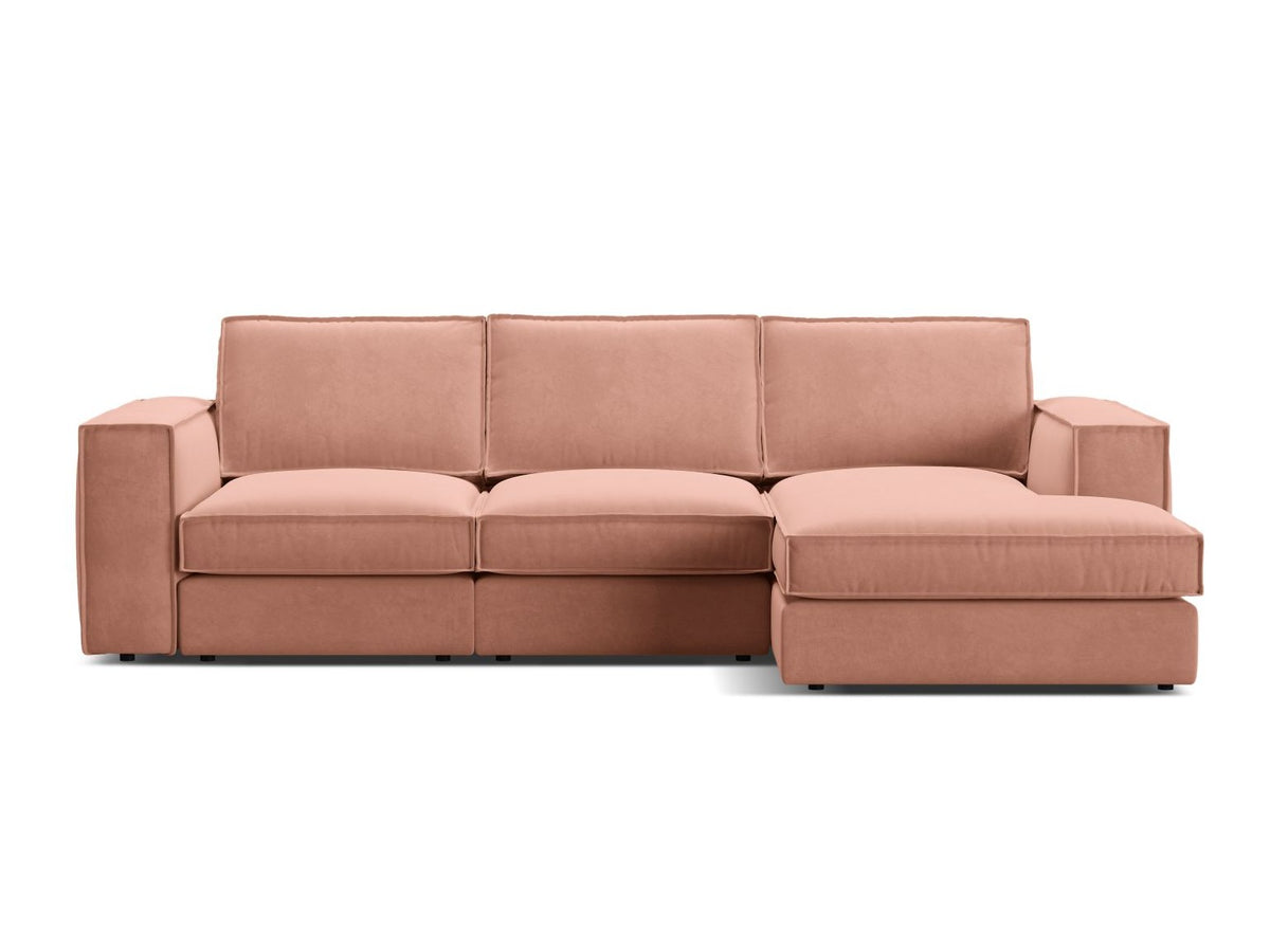 Sofá rinconero modular 644601