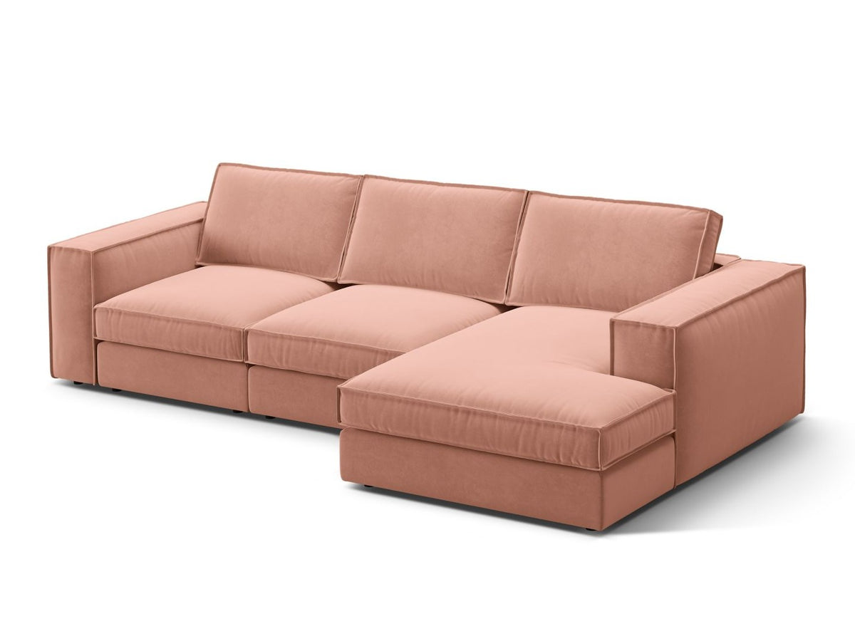 Sofá rinconero modular 644601