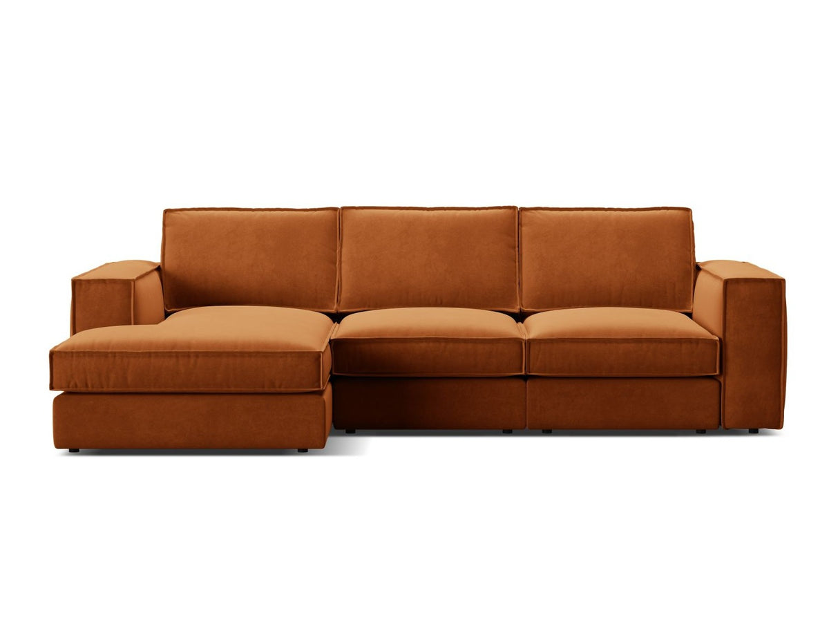 Sofá rinconero modular 644601