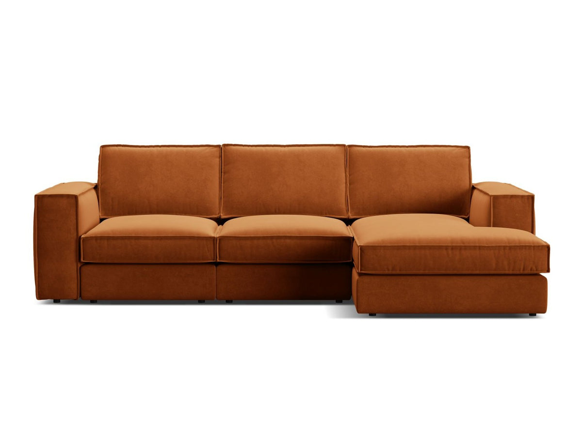 Sofá rinconero modular 644601