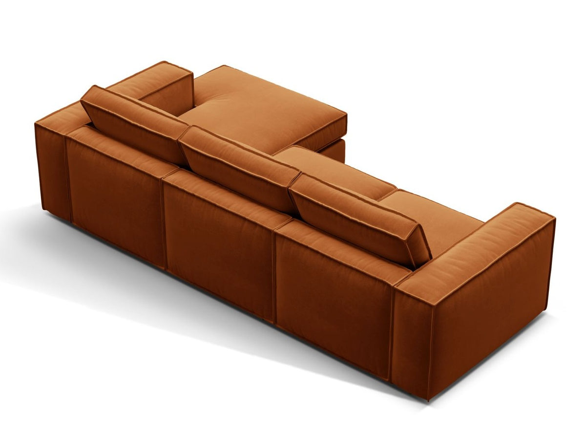 Sofá rinconero modular 644601