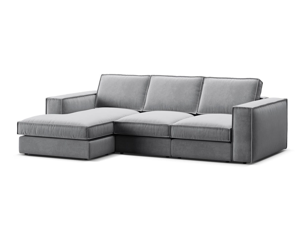 Sofá rinconero modular 644601