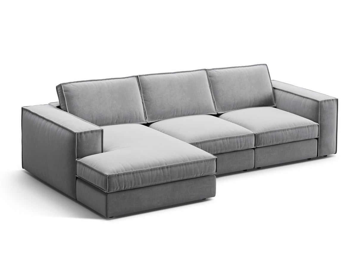 Sofá rinconero modular 644601