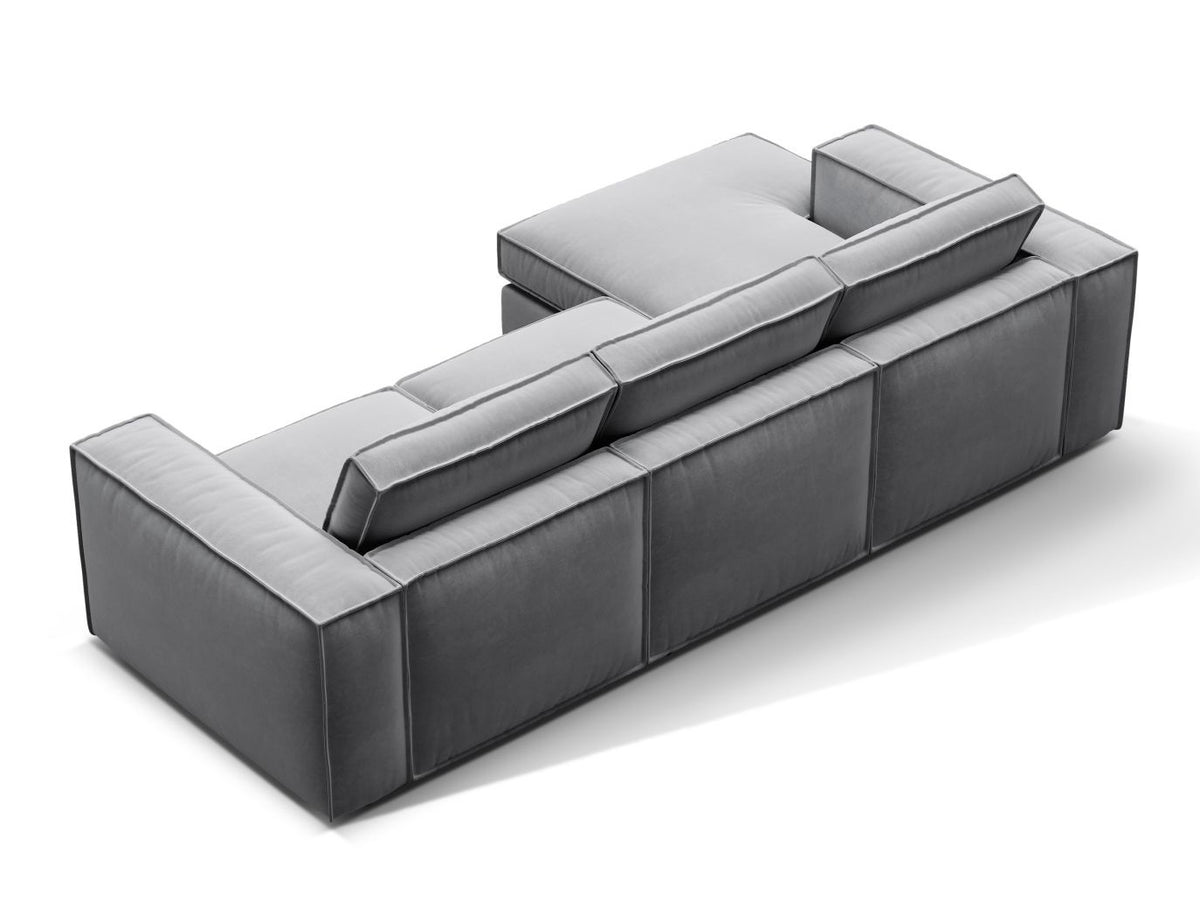 Sofá rinconero modular 644601