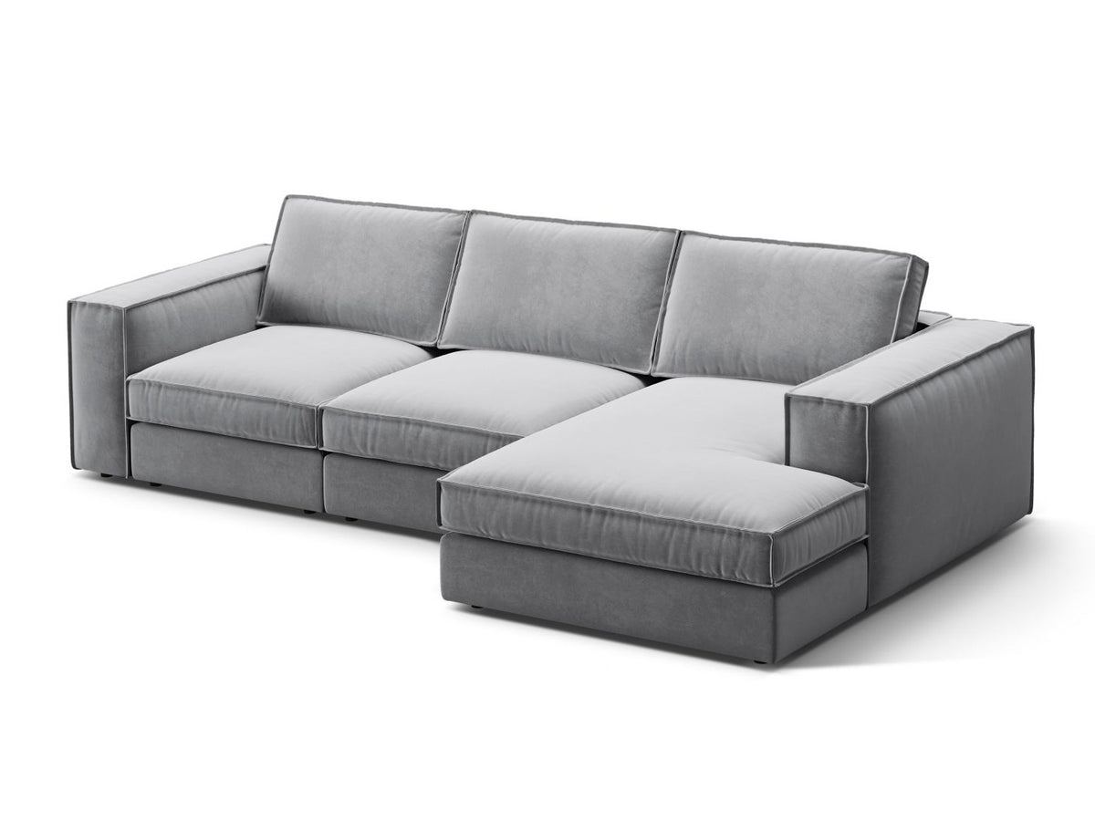 Sofá rinconero modular 644601