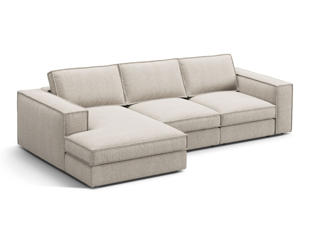 Sofá rinconero modular 644601