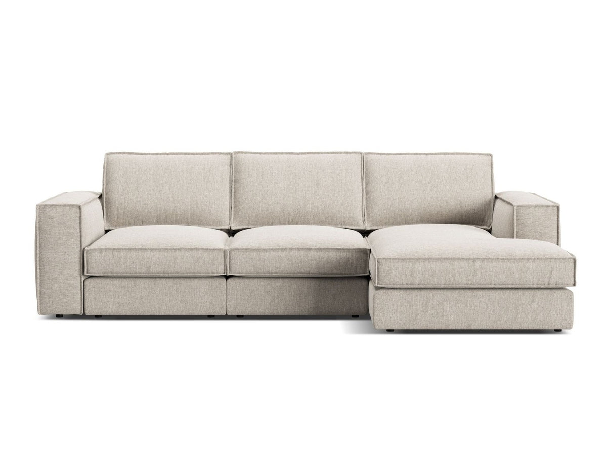 Sofá rinconero modular 644601