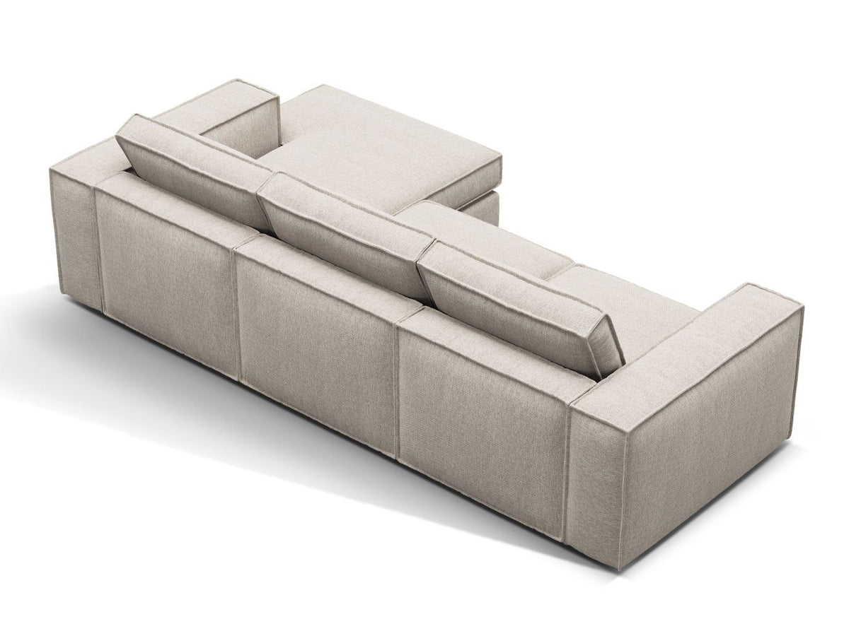 Sofá rinconero modular 644601