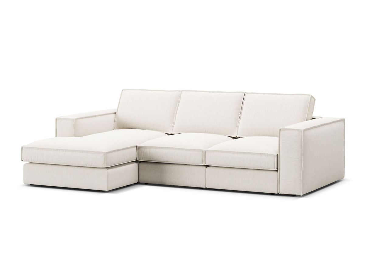 Sofá rinconero modular 644601