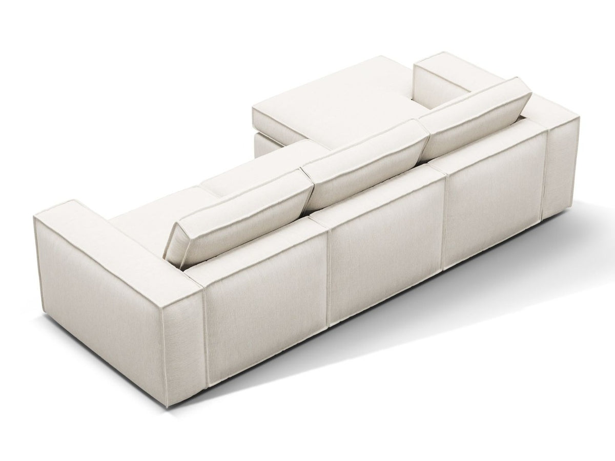 Sofá rinconero modular 644601