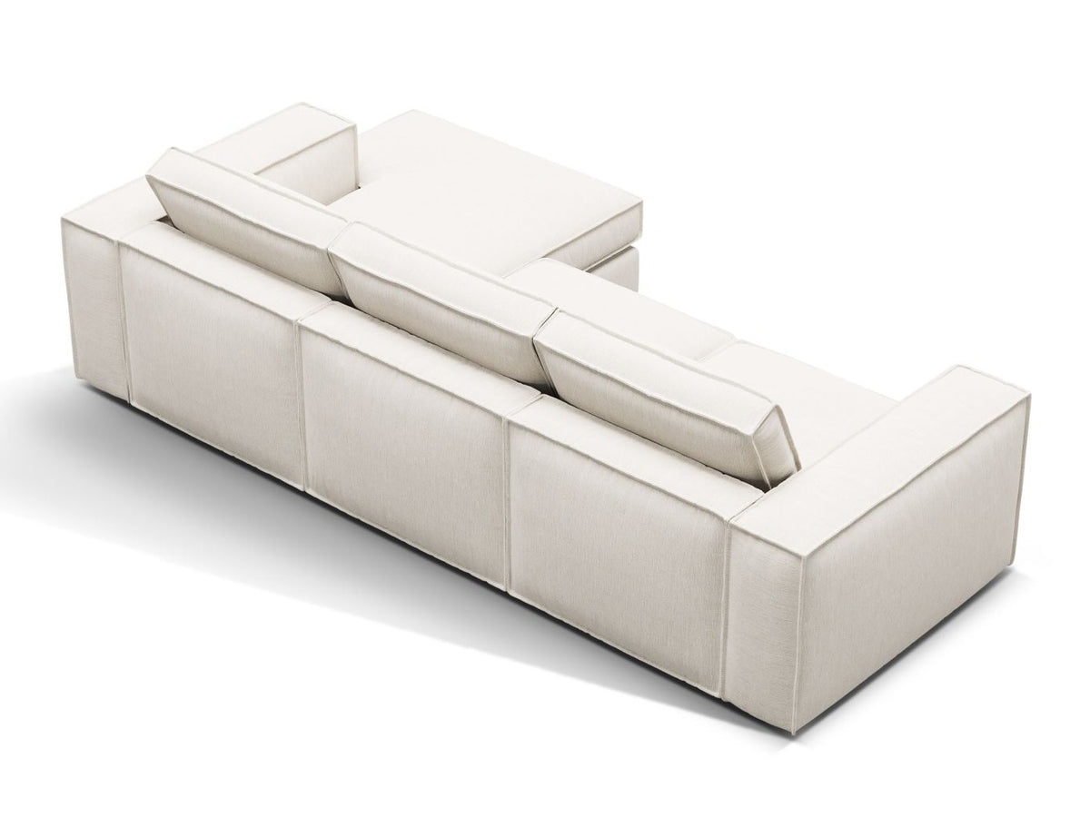 Sofá rinconero modular 644601