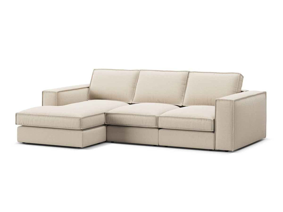 Sofá rinconero modular 644601