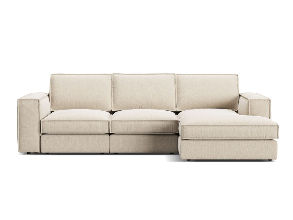 Sofá rinconero modular 644601