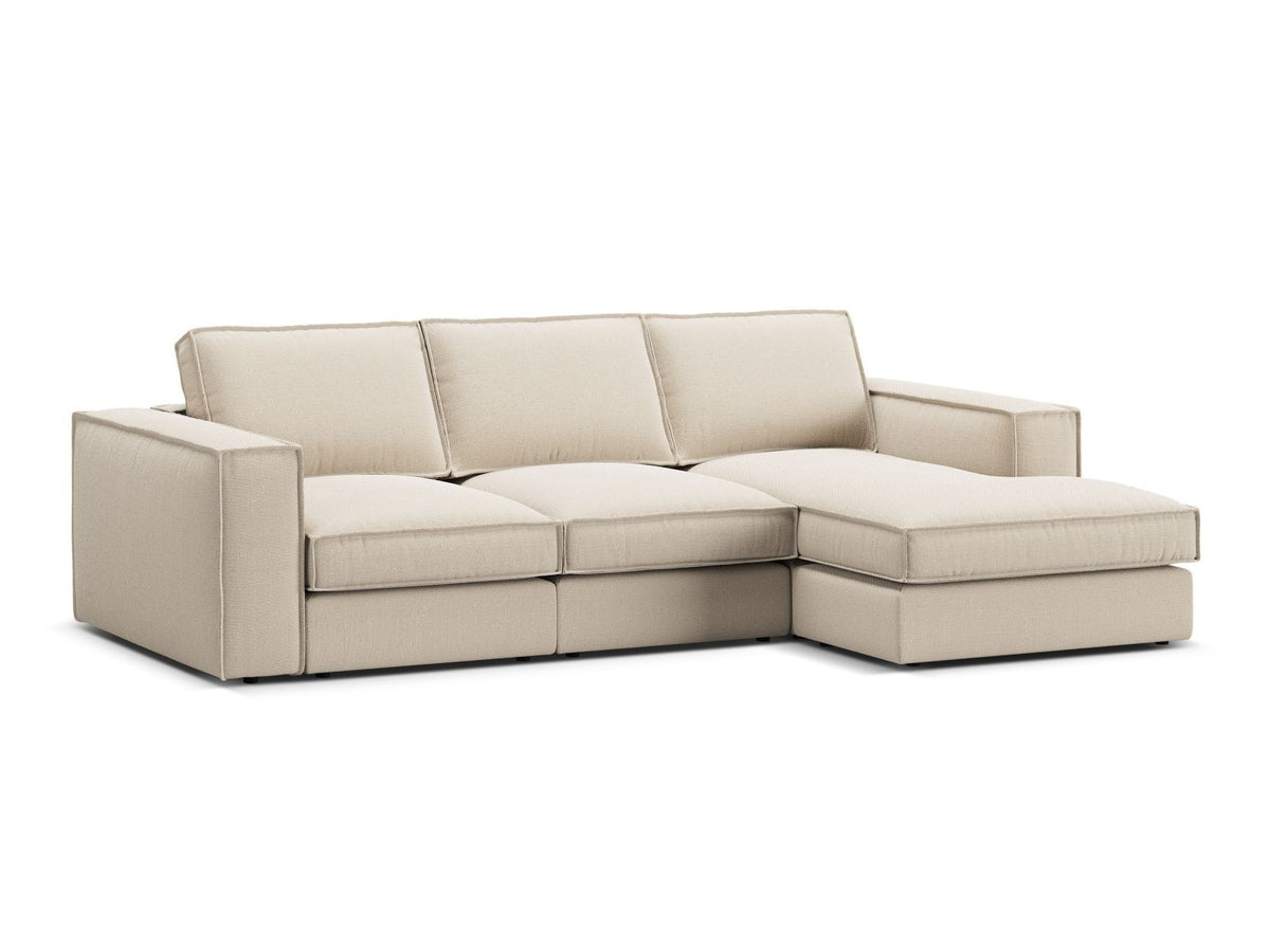 Sofá rinconero modular 644601