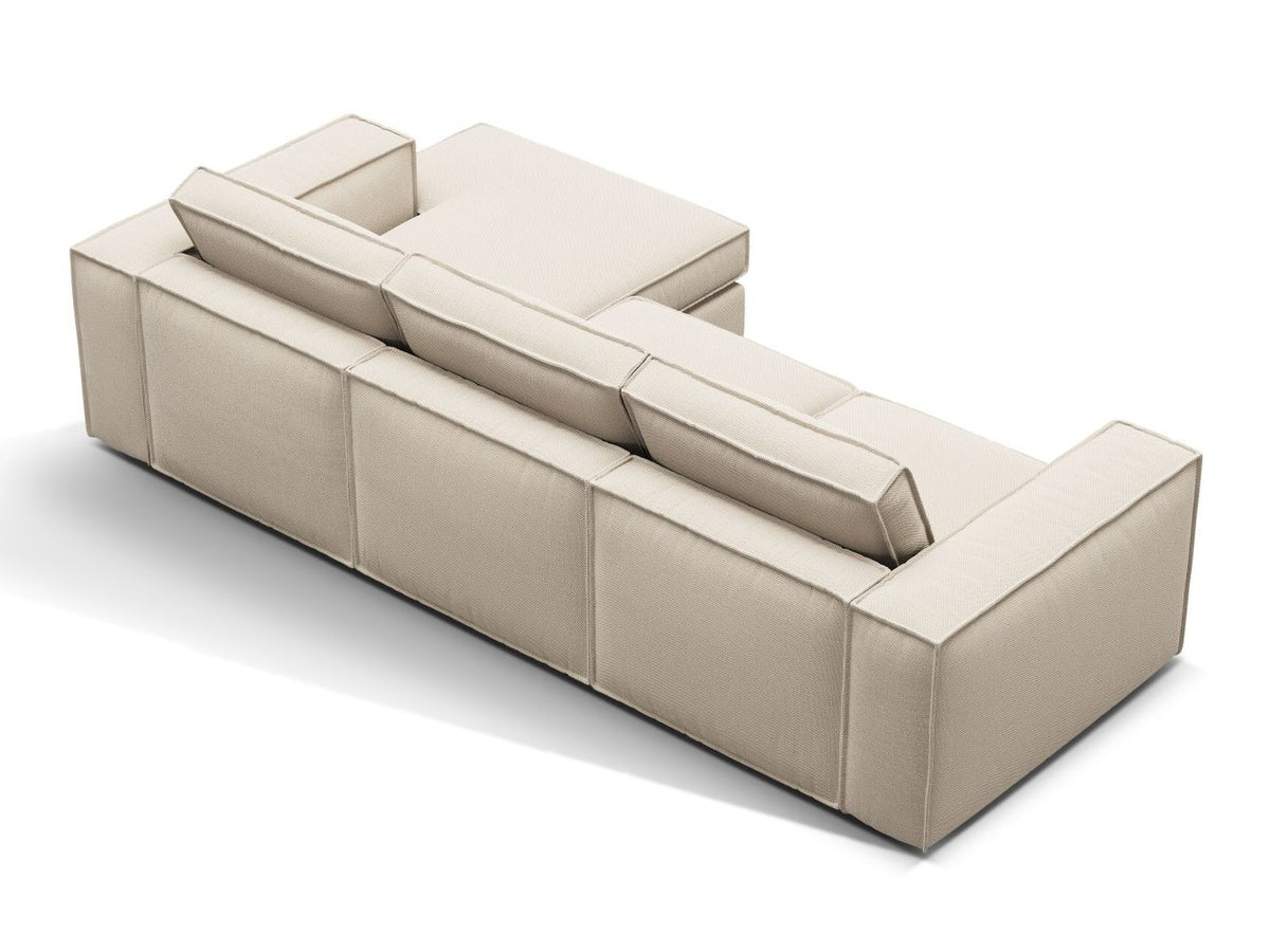 Sofá rinconero modular 644601