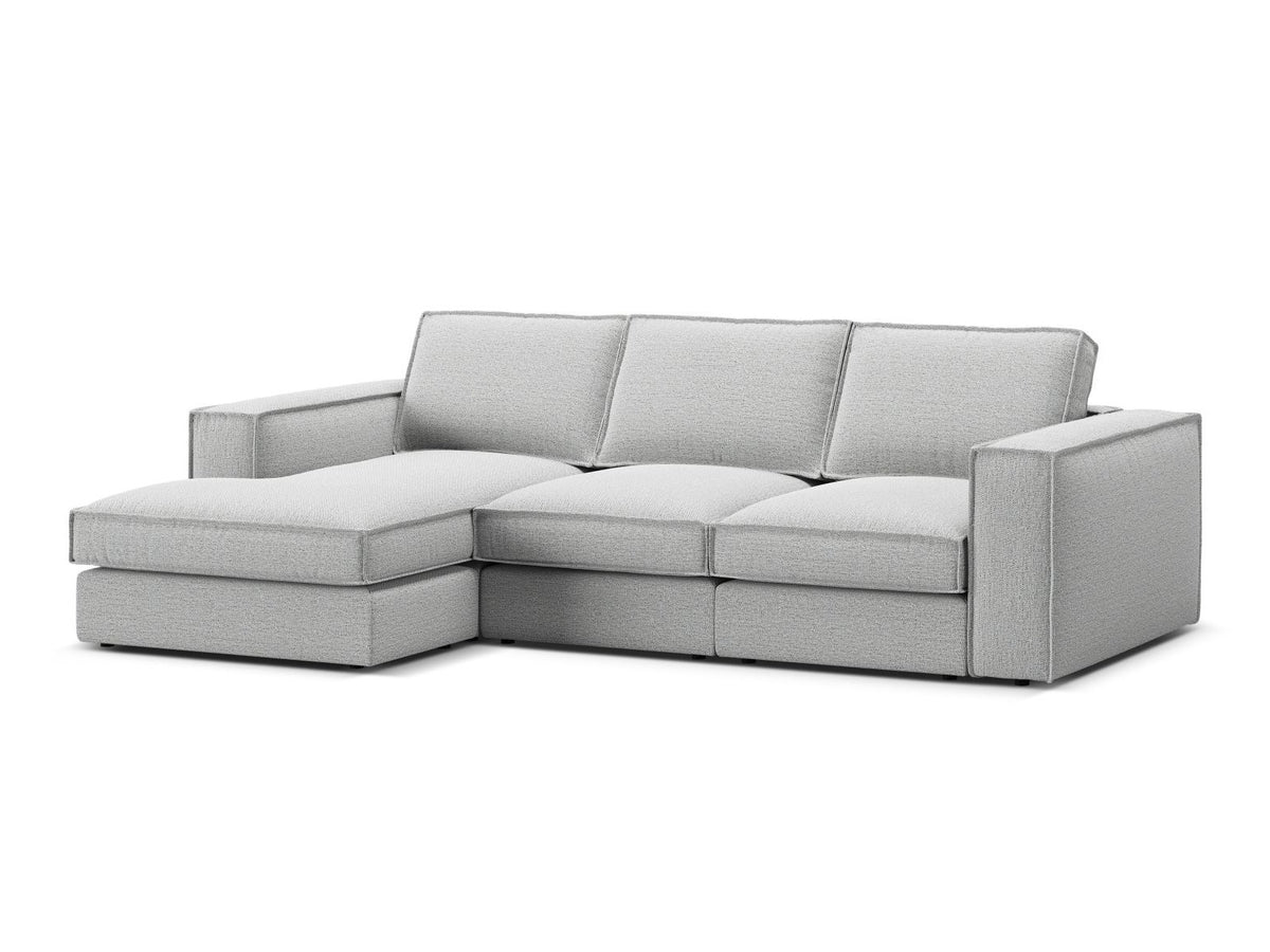 Sofá rinconero modular 644601