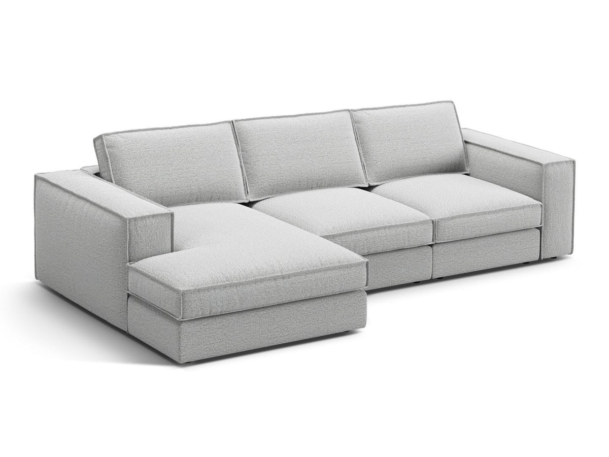 Sofá rinconero modular 644601