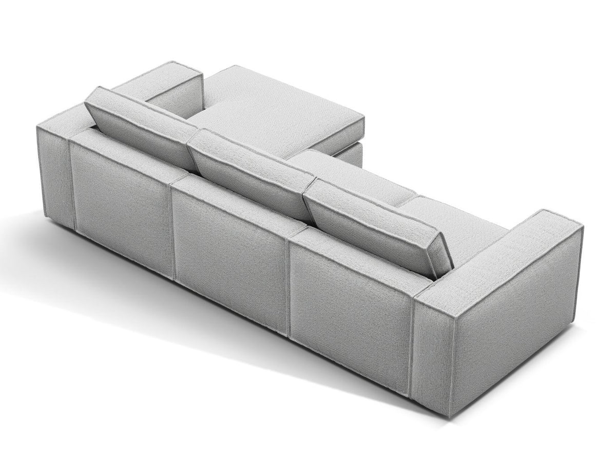 Sofá rinconero modular 644601