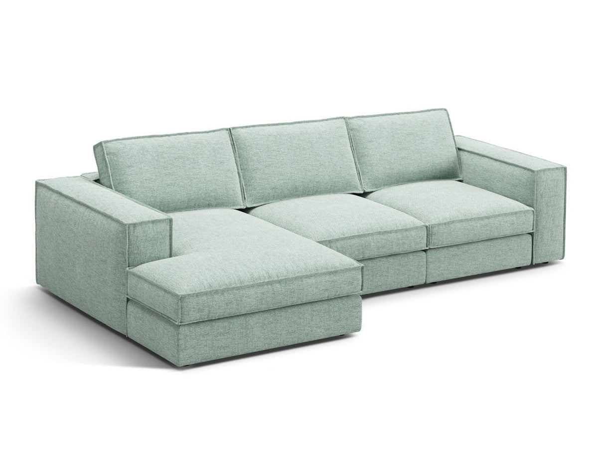 Sofá rinconero modular 644601