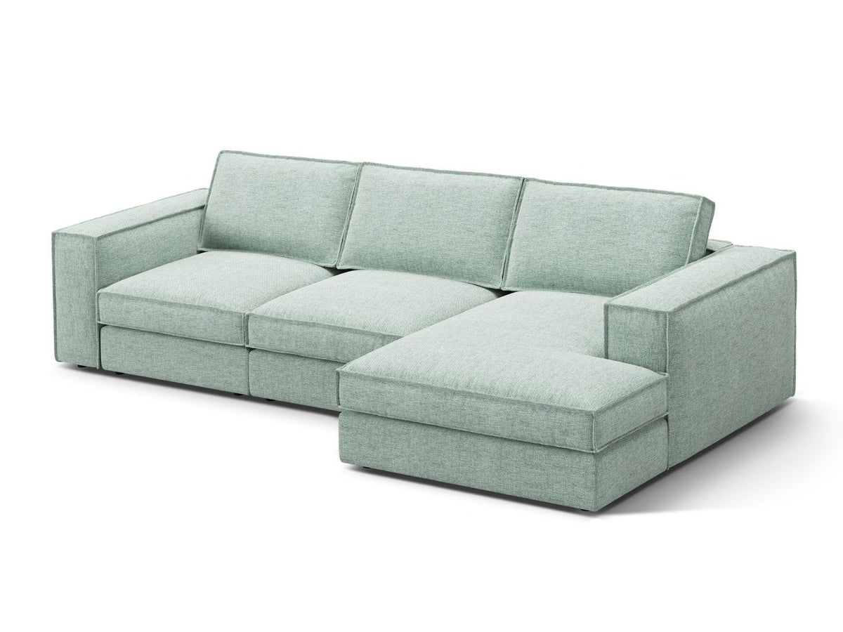 Sofá rinconero modular 644601
