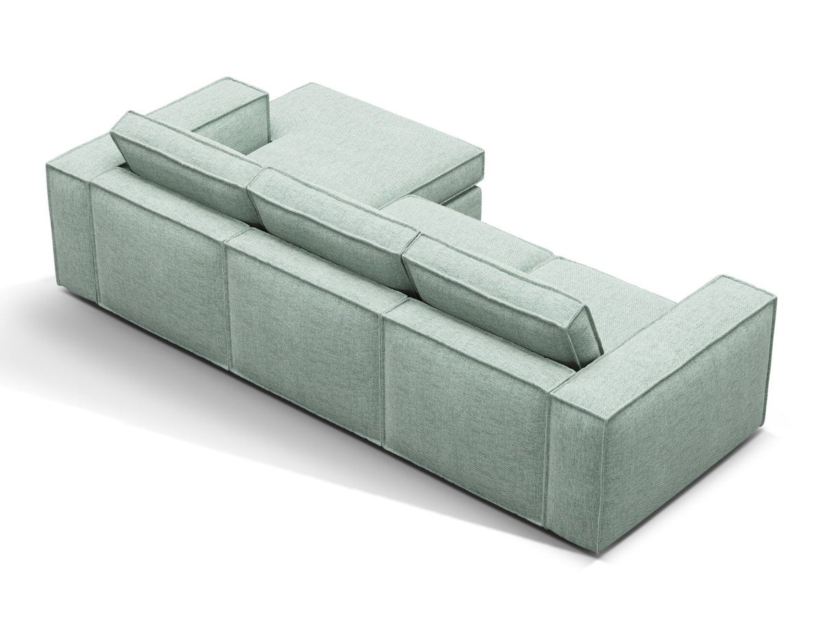 Sofá rinconero modular 644601