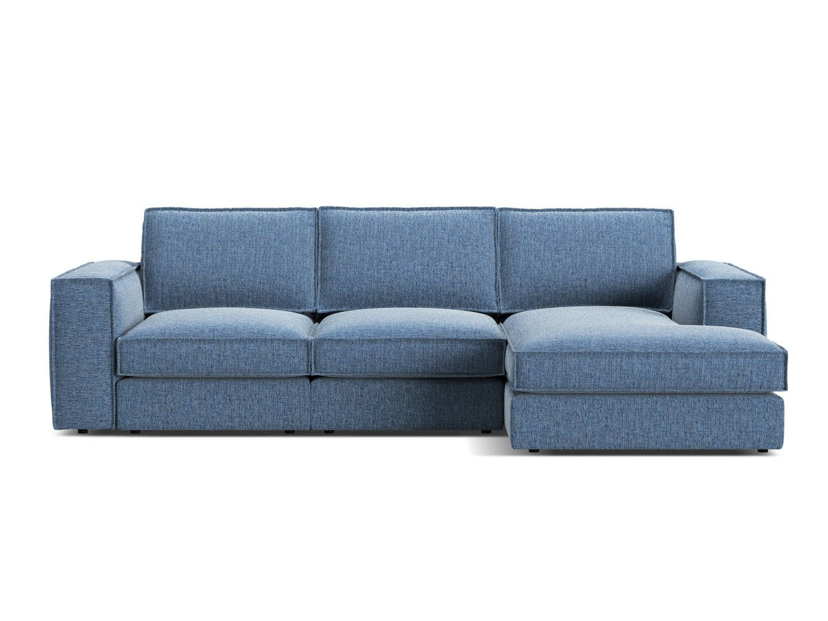 Sofá rinconero modular 644601