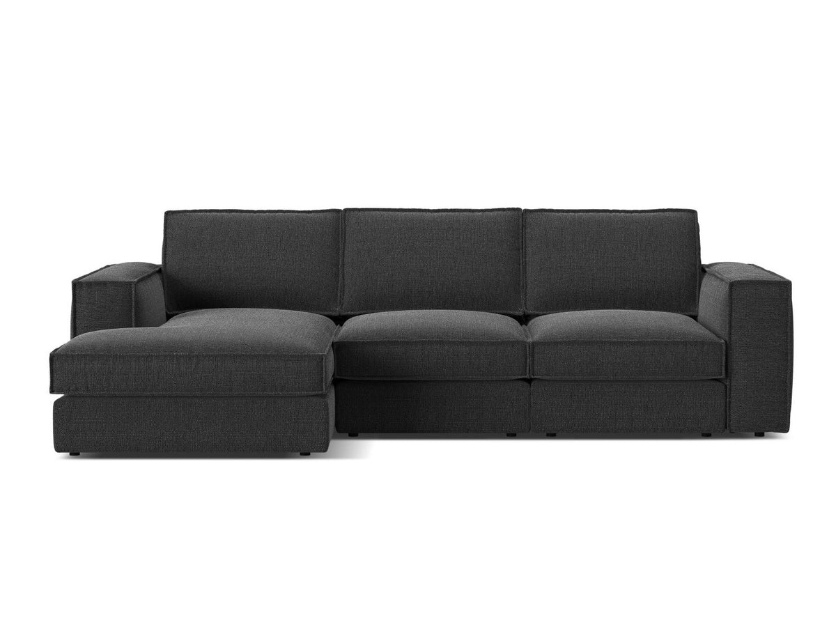 Sofá rinconero modular 644601