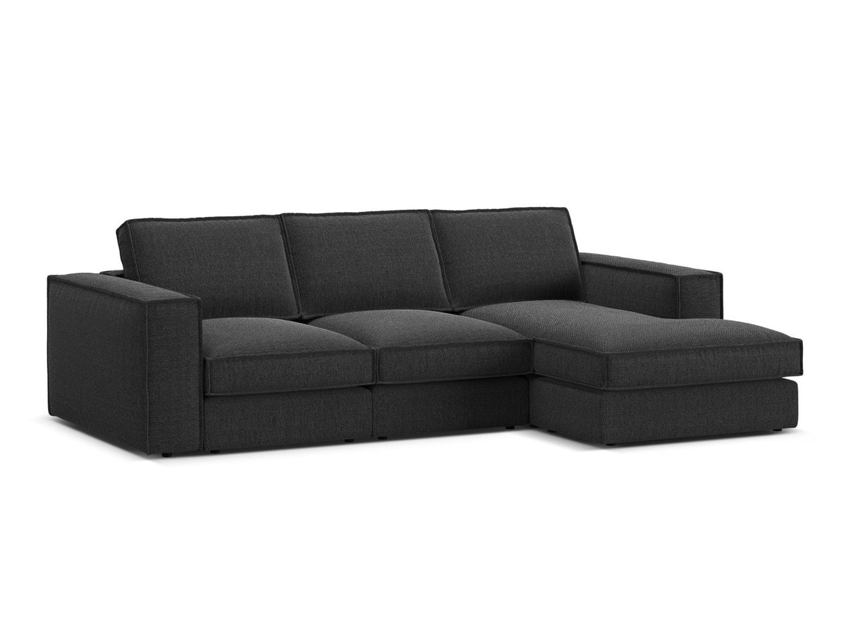 Sofá rinconero modular 644601