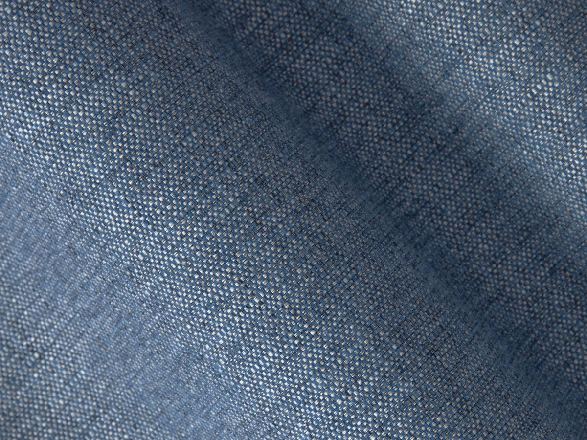 Sofá rinconero modular 644662