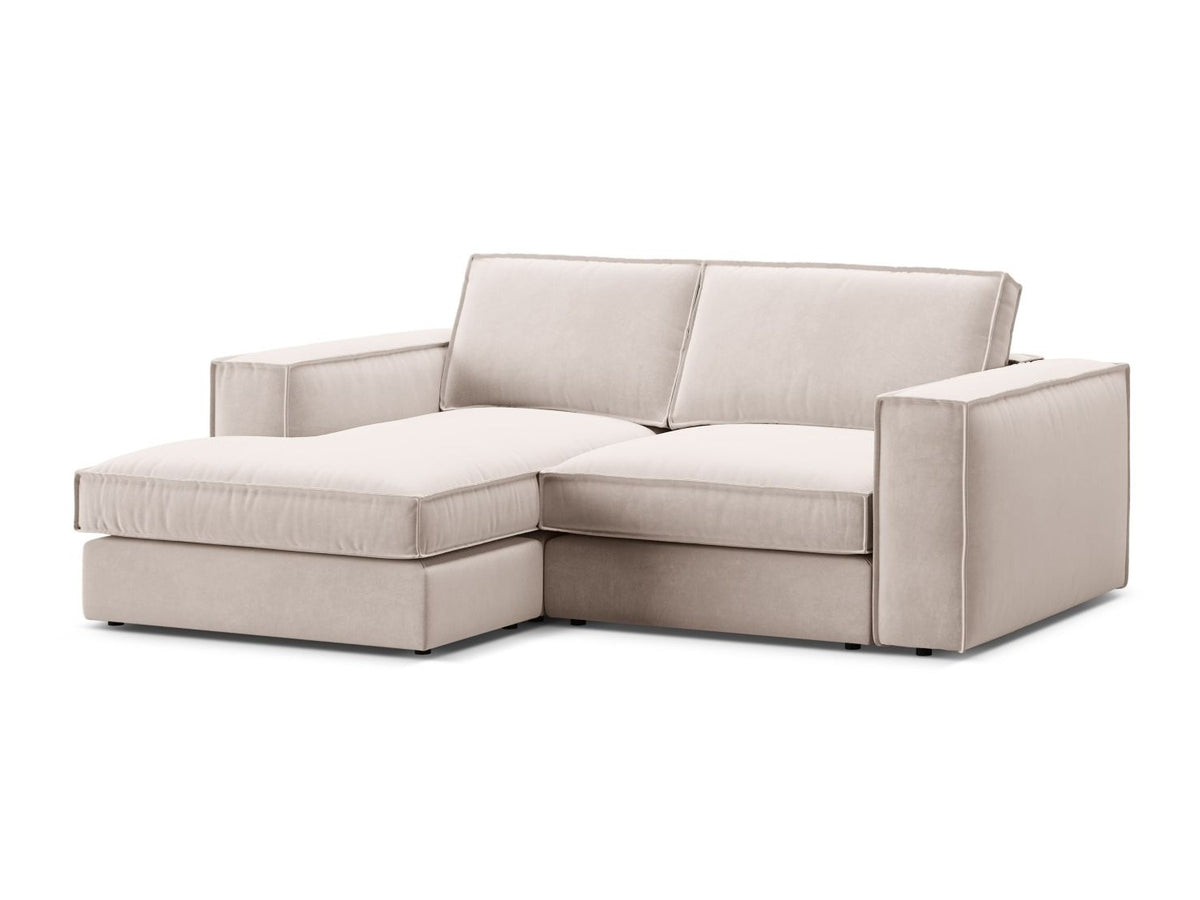 Sofá rinconero modular 644662
