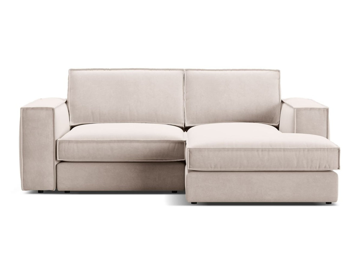Sofá rinconero modular 644662