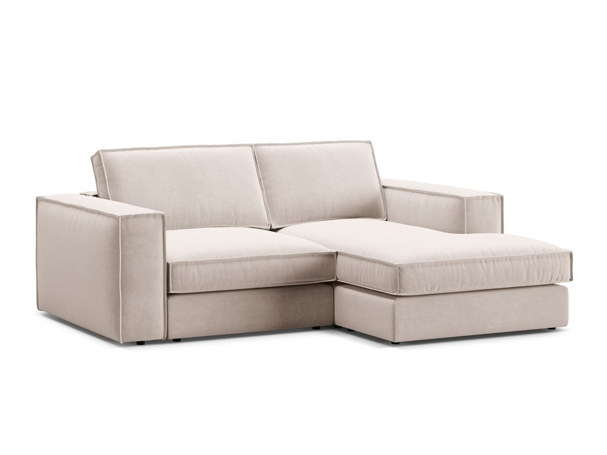Sofá rinconero modular 644662