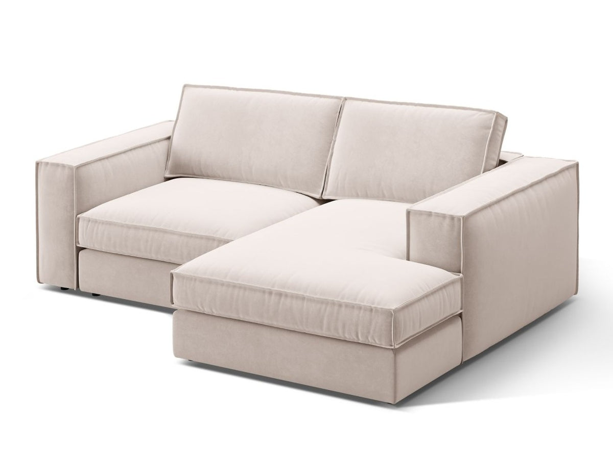 Sofá rinconero modular 644662
