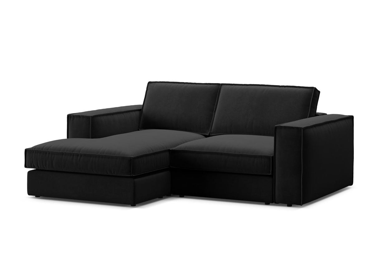 Sofá rinconero modular 644662
