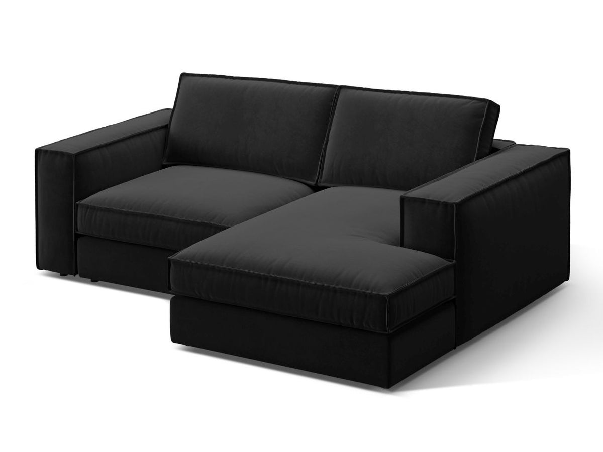 Sofá rinconero modular 644662