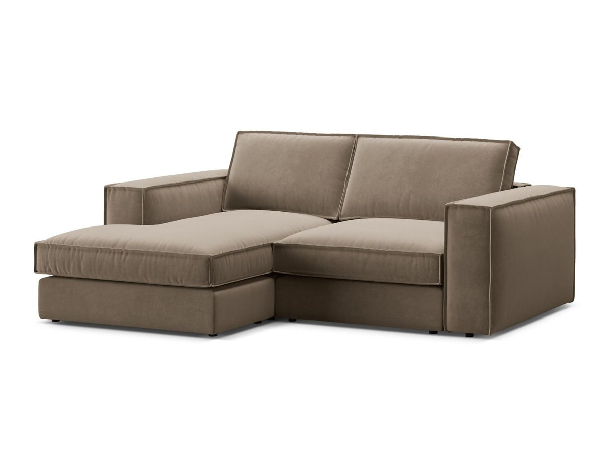 Sofá rinconero modular 644662