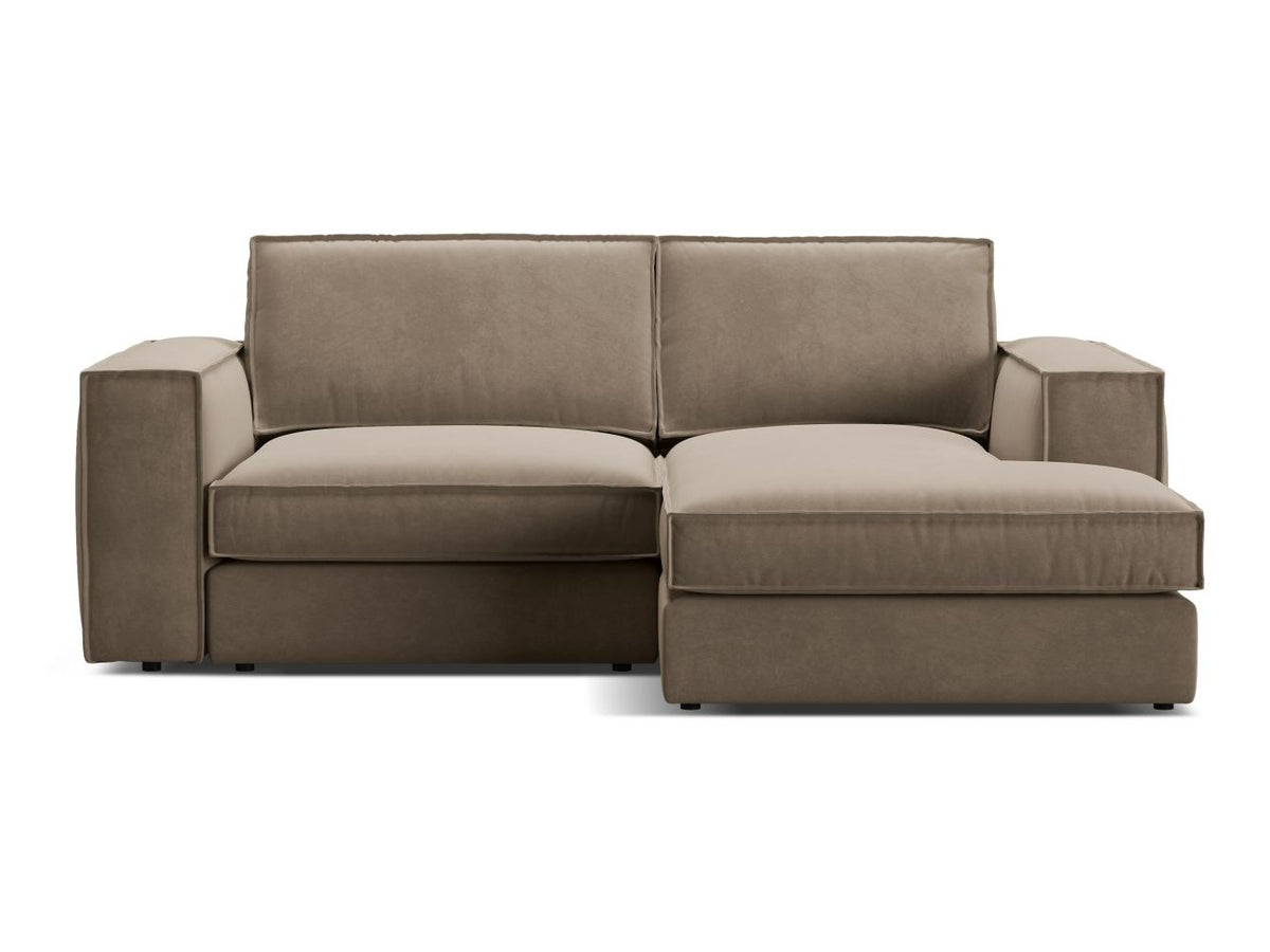 Sofá rinconero modular 644662