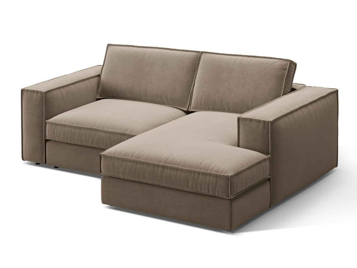 Sofá rinconero modular 644662