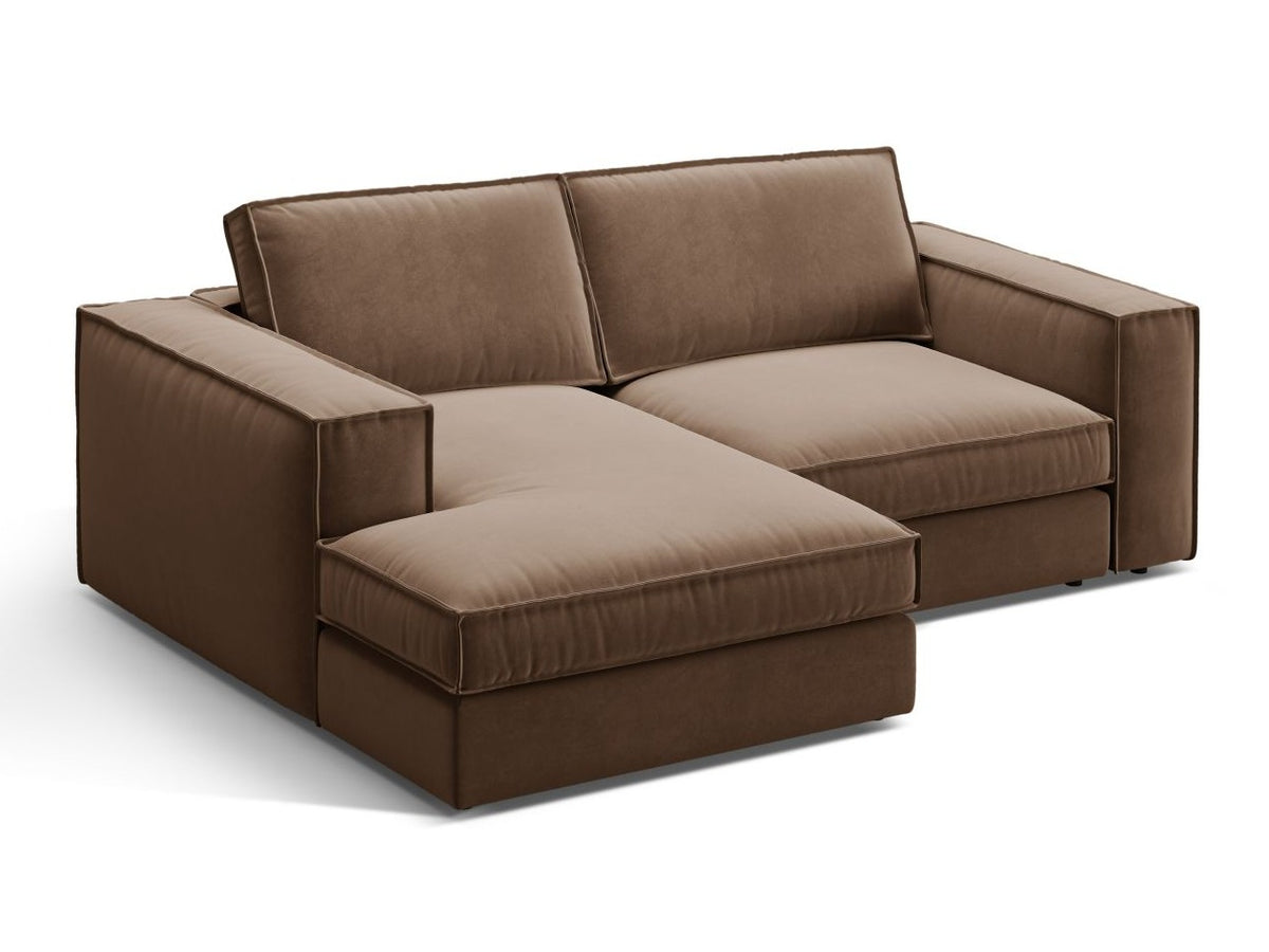 Sofá rinconero modular 644662