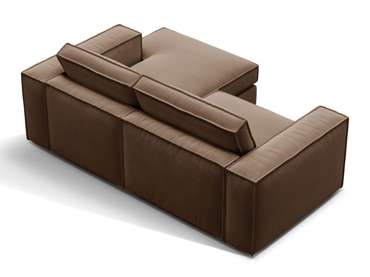 Sofá rinconero modular 644662