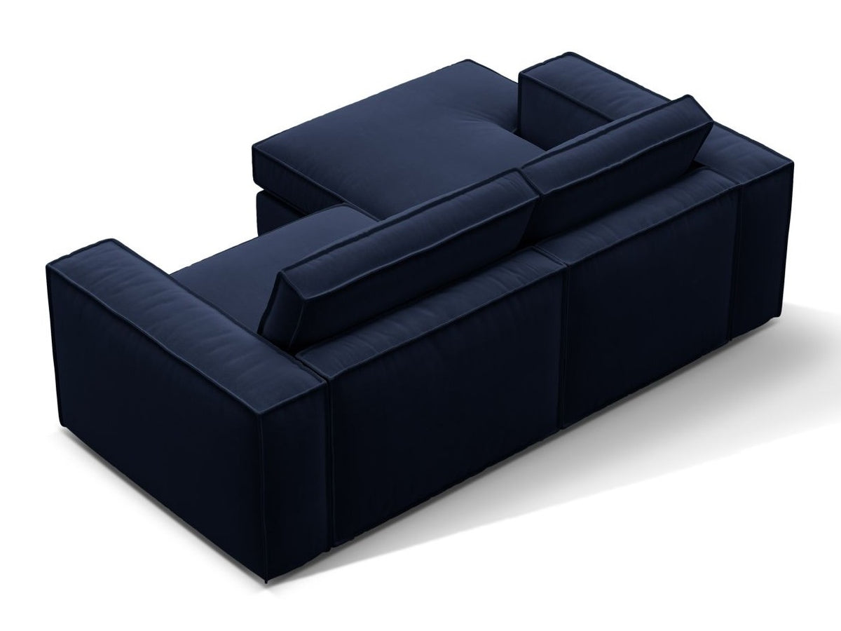 Sofá rinconero modular 644662