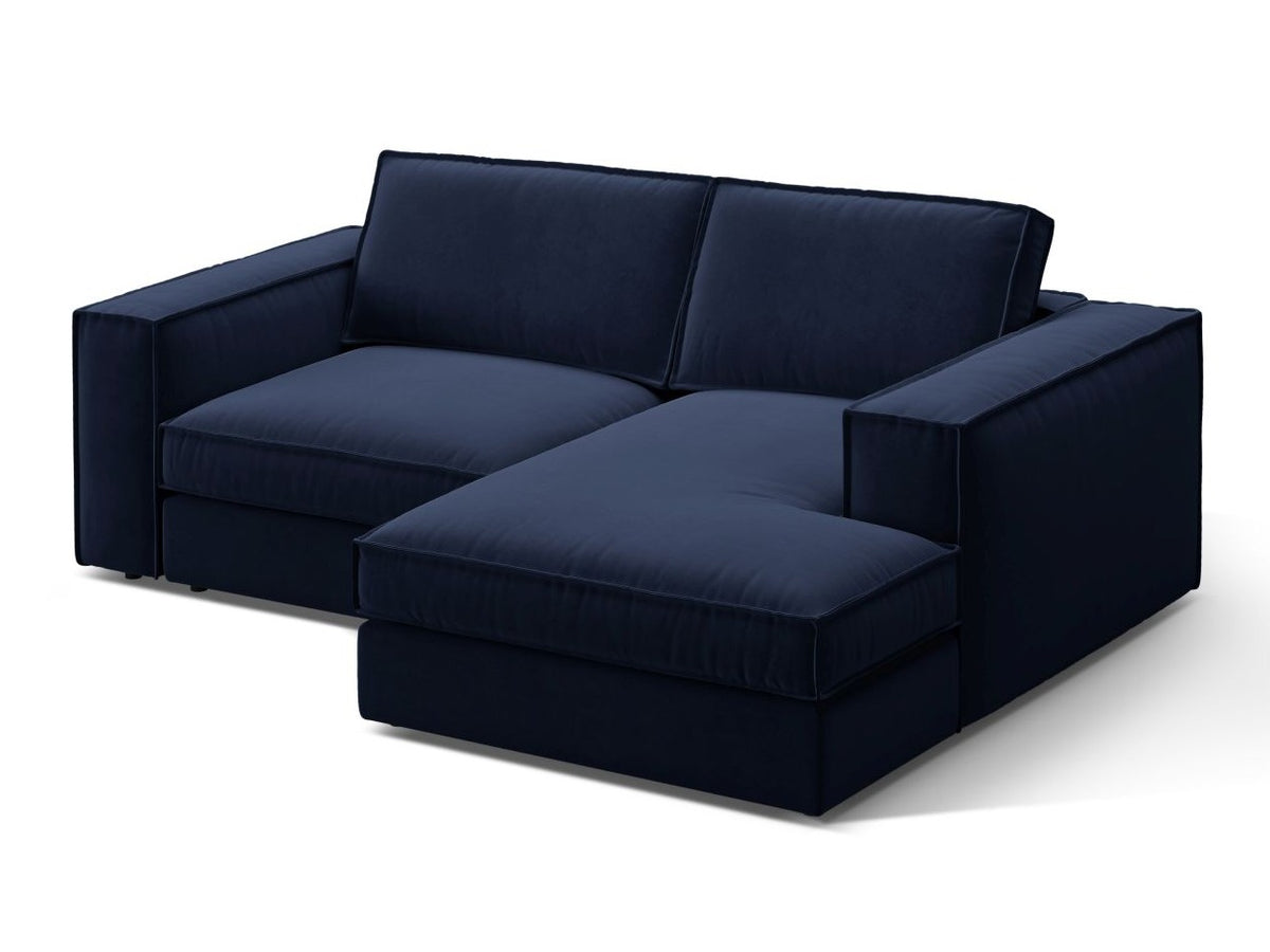 Sofá rinconero modular 644662