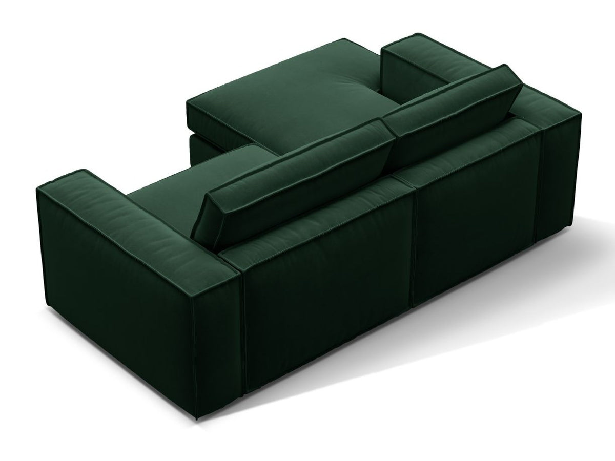 Sofá rinconero modular 644662