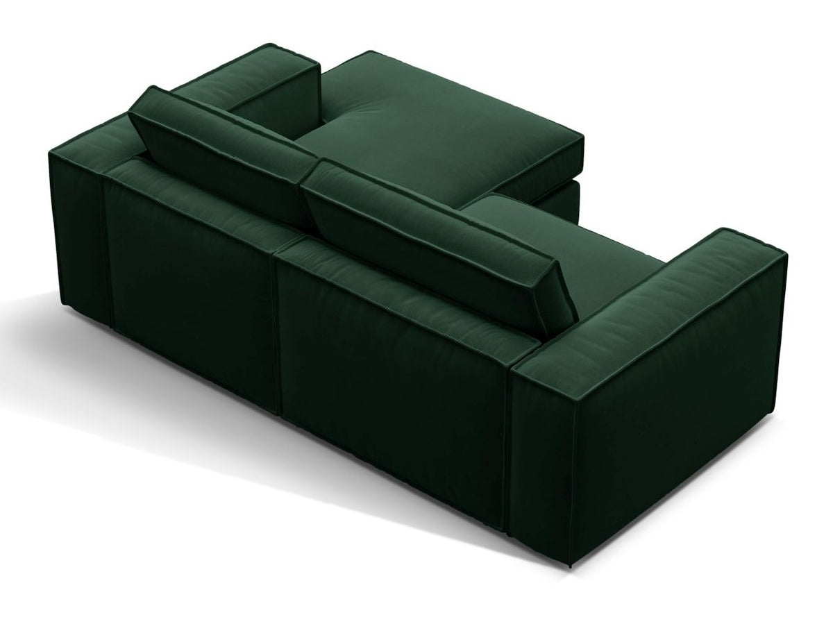 Sofá rinconero modular 644662