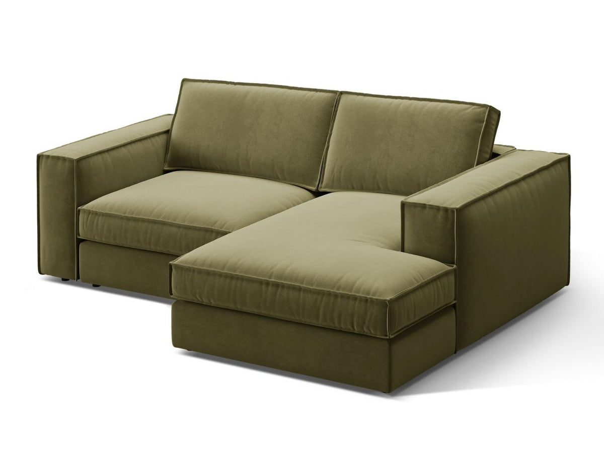 Sofá rinconero modular 644662