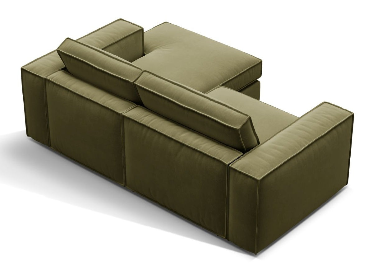 Sofá rinconero modular 644662