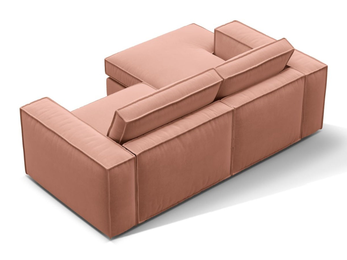 Sofá rinconero modular 644662